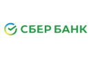 Банк Сбербанк России в Алманчиково