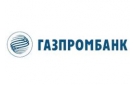 Банк Газпромбанк в Алманчиково