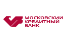 Банк Московский Кредитный Банк в Алманчиково